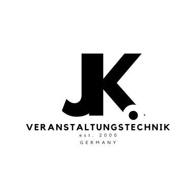 JK Veranstaltungstechnik Braunschweig, Veranstaltungstechnik, Tontechnik, Lichttechnik